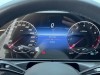 Mercedes-Benz C 260 L 2023