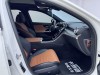 Mercedes-Benz C 260 L 2023