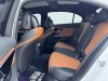 Mercedes-Benz C 260 L 2023