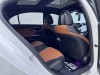 Mercedes-Benz C 260 L 2023