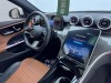 Mercedes-Benz C 260 L 2023