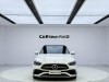 Mercedes-Benz C 260 L 2023