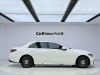 Mercedes-Benz C 260 L 2023