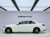 Mercedes-Benz C 260 L 2023