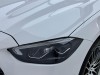 Mercedes-Benz C 260 L 2023