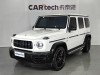 Mercedes-Benz G 63 2024