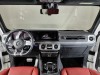 Mercedes-Benz G 63 2024