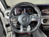Mercedes-Benz G 63 2024