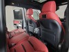 Mercedes-Benz G 63 2024