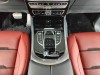 Mercedes-Benz G 63 2024