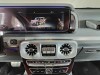 Mercedes-Benz G 63 2024