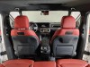 Mercedes-Benz G 63 2024
