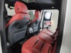 Mercedes-Benz G 63 2024