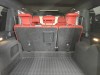 Mercedes-Benz G 63 2024