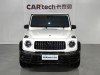 Mercedes-Benz G 63 2024