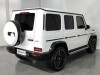 Mercedes-Benz G 63 2024