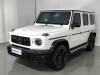 Mercedes-Benz G 63 2024