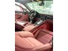 Porsche Panamera 2013