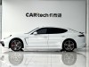Porsche Panamera 2013