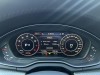 Audi Q5L 45 TFSI 2021