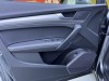 Audi Q5L 45 TFSI 2021