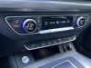 Audi Q5L 45 TFSI 2021