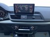 Audi Q5L 45 TFSI 2021