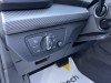 Audi Q5L 45 TFSI 2021
