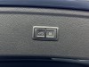 Audi Q5L 45 TFSI 2021