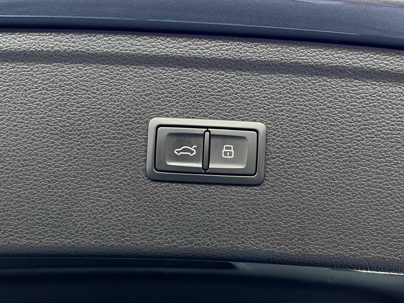 Audi Q5L 45 TFSI 2021