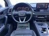 Audi Q5L 45 TFSI 2021