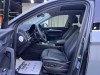 Audi Q5L 45 TFSI 2021