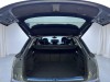 Audi Q5L 45 TFSI 2021