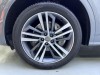 Audi Q5L 45 TFSI 2021