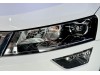 Skoda Karoq 2021