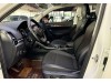 Skoda Karoq 2021