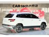 Skoda Karoq 2021
