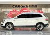 Skoda Karoq 2021