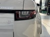Land Rover Range Rover 2019