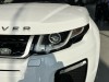 Land Rover Range Rover 2019