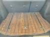 Land Rover Range Rover 2019
