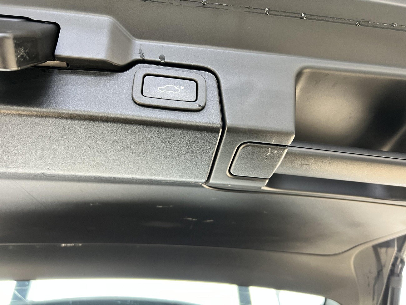 Land Rover Range Rover 2019