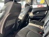 Land Rover Range Rover 2019