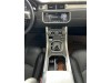 Land Rover Range Rover 2019
