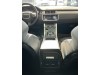 Land Rover Range Rover 2019