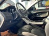 Land Rover Range Rover 2019