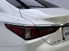 Lexus ES 200 2024