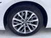 Lexus ES 200 2024