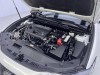 Lexus ES 200 2024