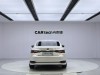 Lexus ES 200 2024